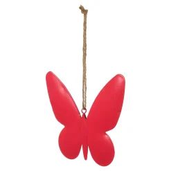 Cheap Pendentif Décoratif Papillon Pendentifs & Guirlandes