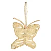 Flash Sale Pendentif Décoratif Papillon, Tresse Pendentifs & Guirlandes