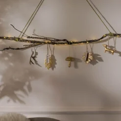 Online Pendentif Décoratif Teckel Dario Idées De Cadeaux