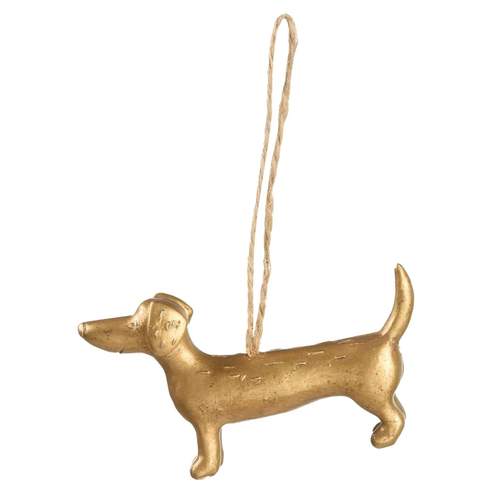 Online Pendentif Décoratif Teckel Dario Idées De Cadeaux