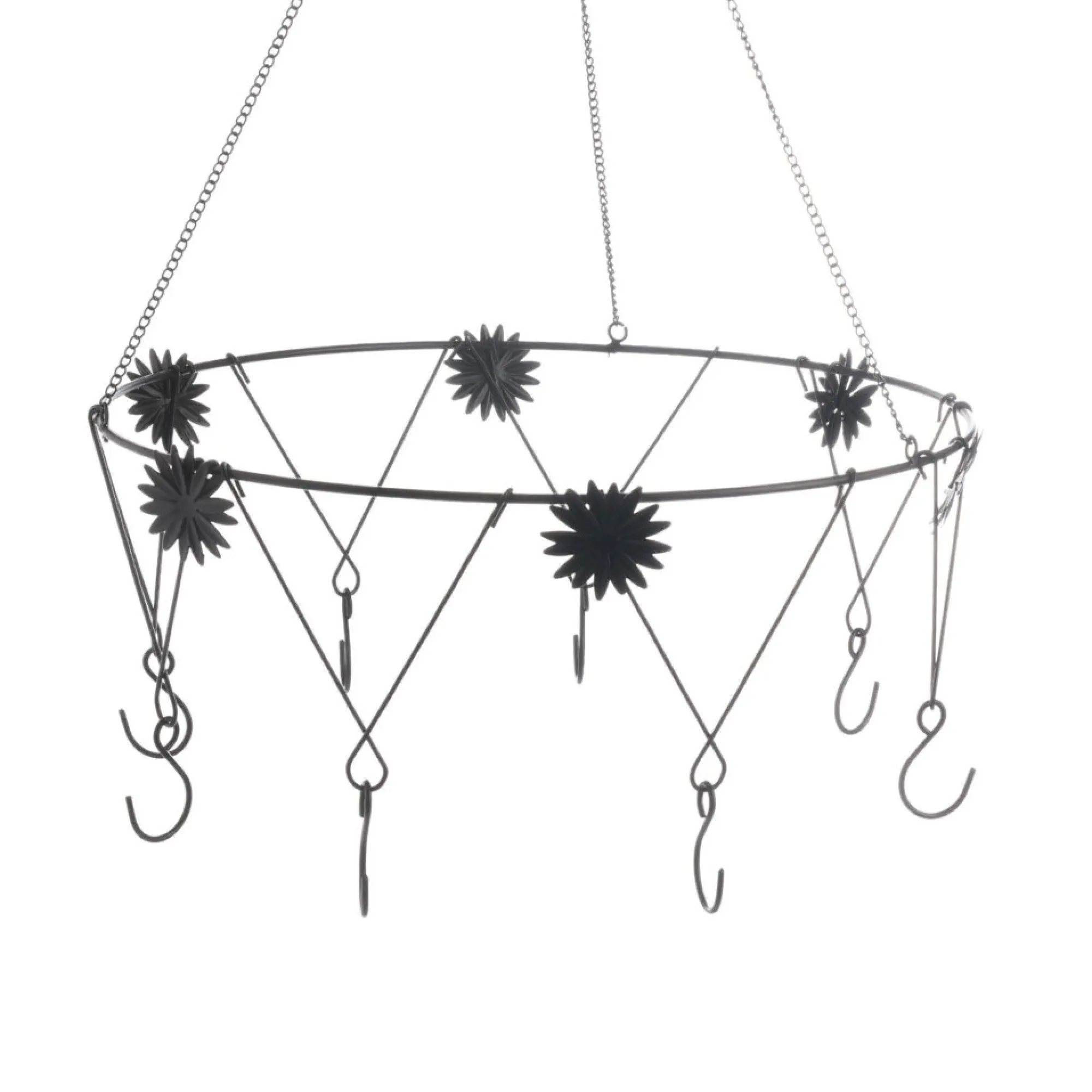 Online Pendentif Deco Anneau Metallique Avec Crochet Idées De Cadeaux