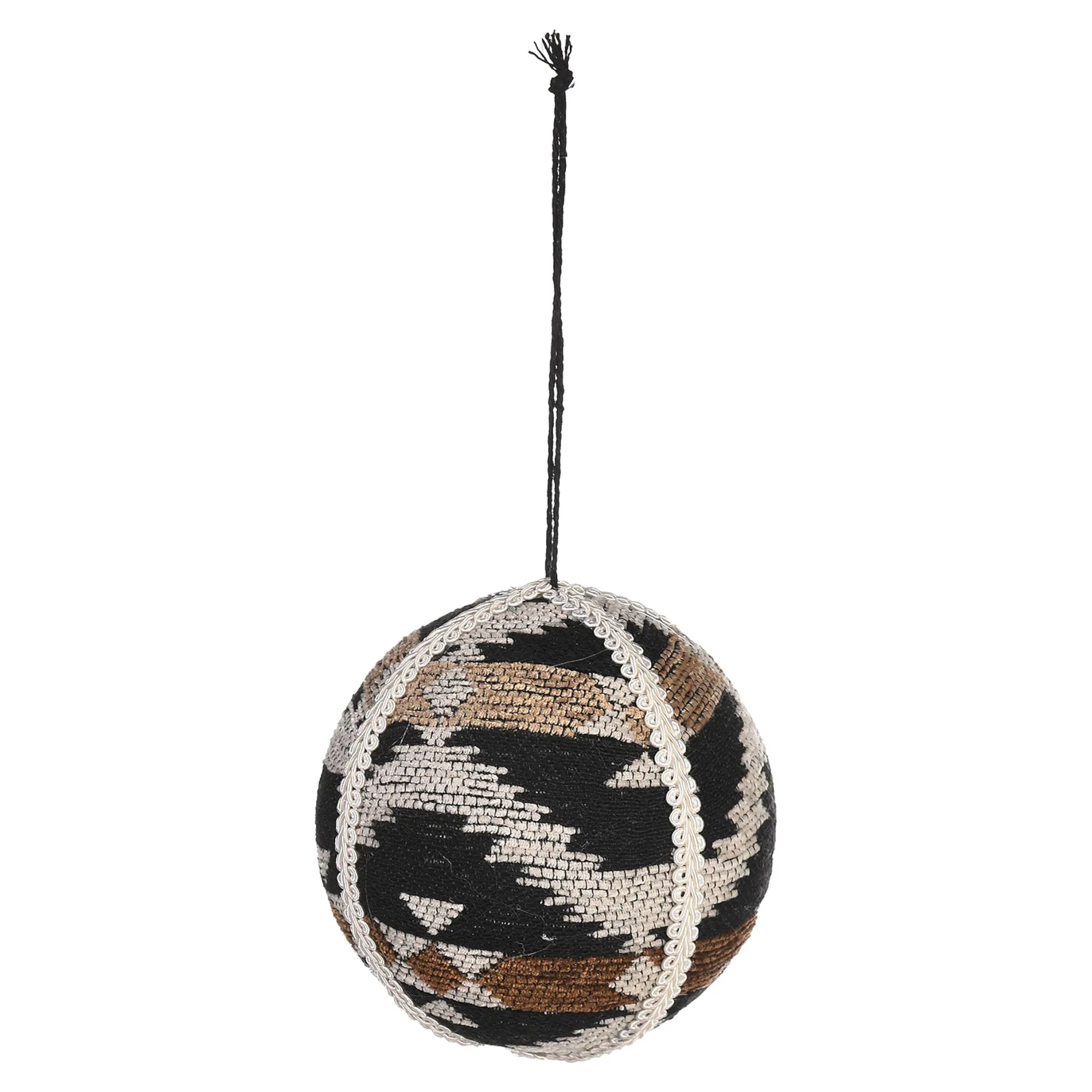 Discount Pendentif Deco Boule Ethno Pendentifs & Guirlandes