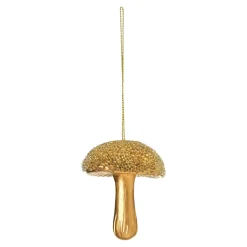 Store Pendentif Deco Champignon Idées De Cadeaux