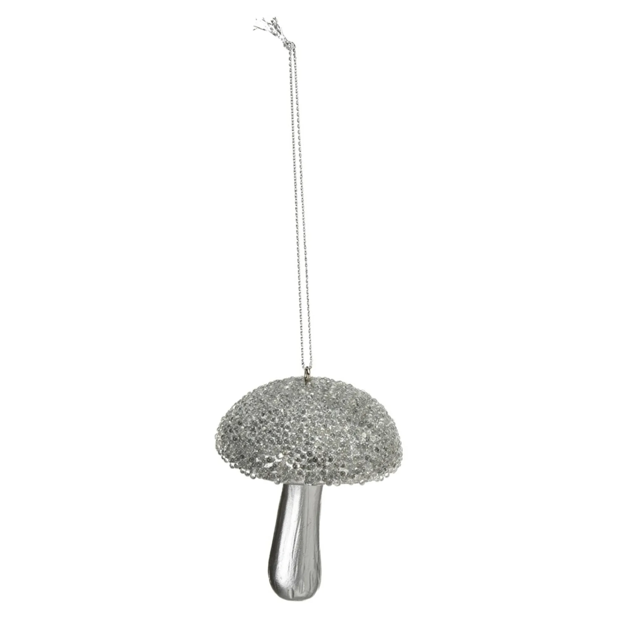 Outlet Pendentif Deco Champignon Idées De Cadeaux