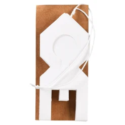 Cheap Pendentif Deco Flocon De Neige Pendentifs & Guirlandes