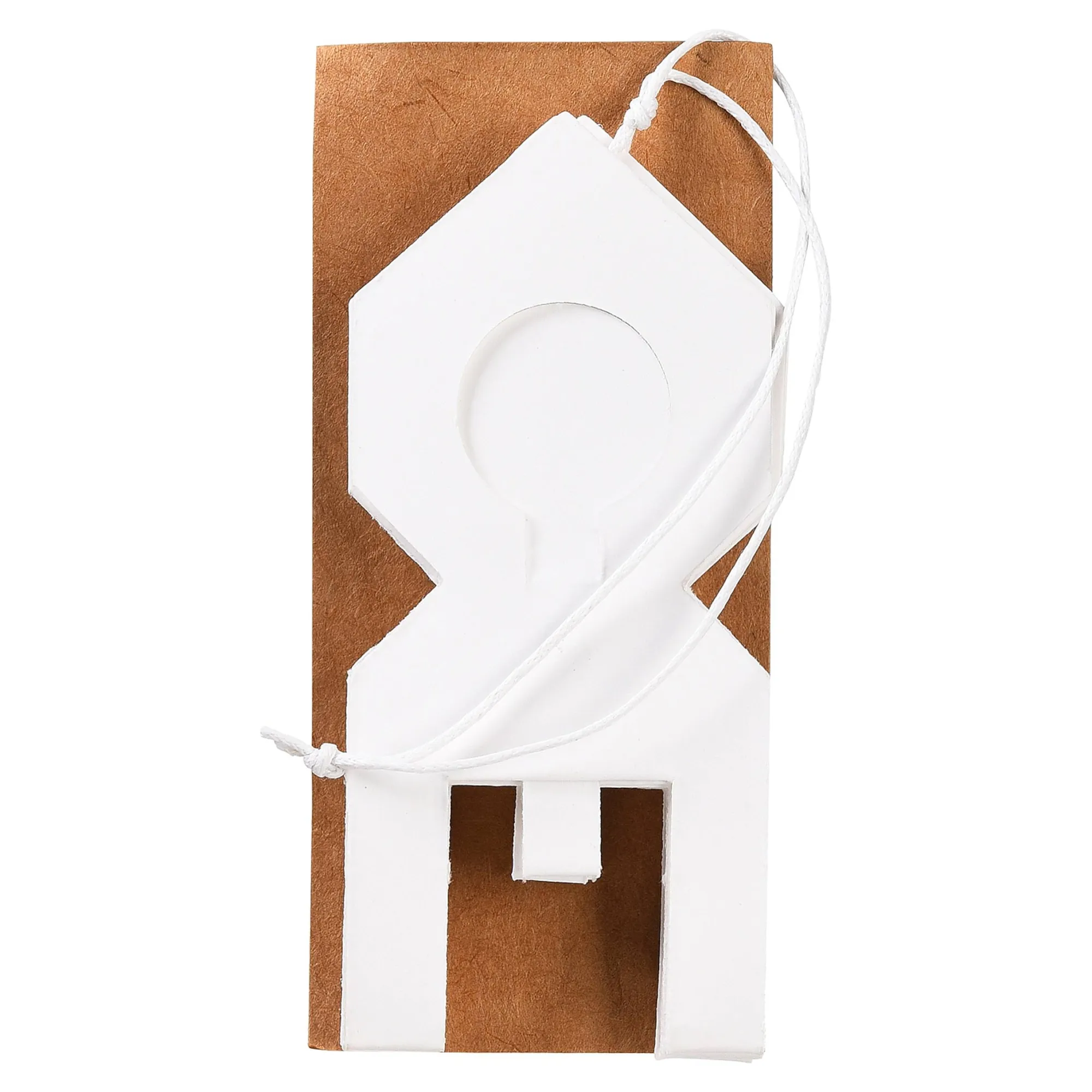 Cheap Pendentif Deco Flocon De Neige Pendentifs & Guirlandes