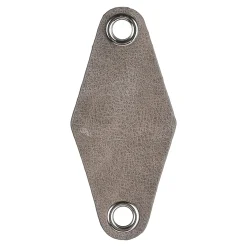 Shop Pendentif Deco Languette Pendentifs & Guirlandes