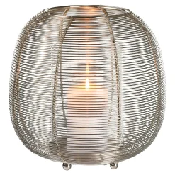 Flash Sale Photophore Bowl Bougeoirs & Photophores