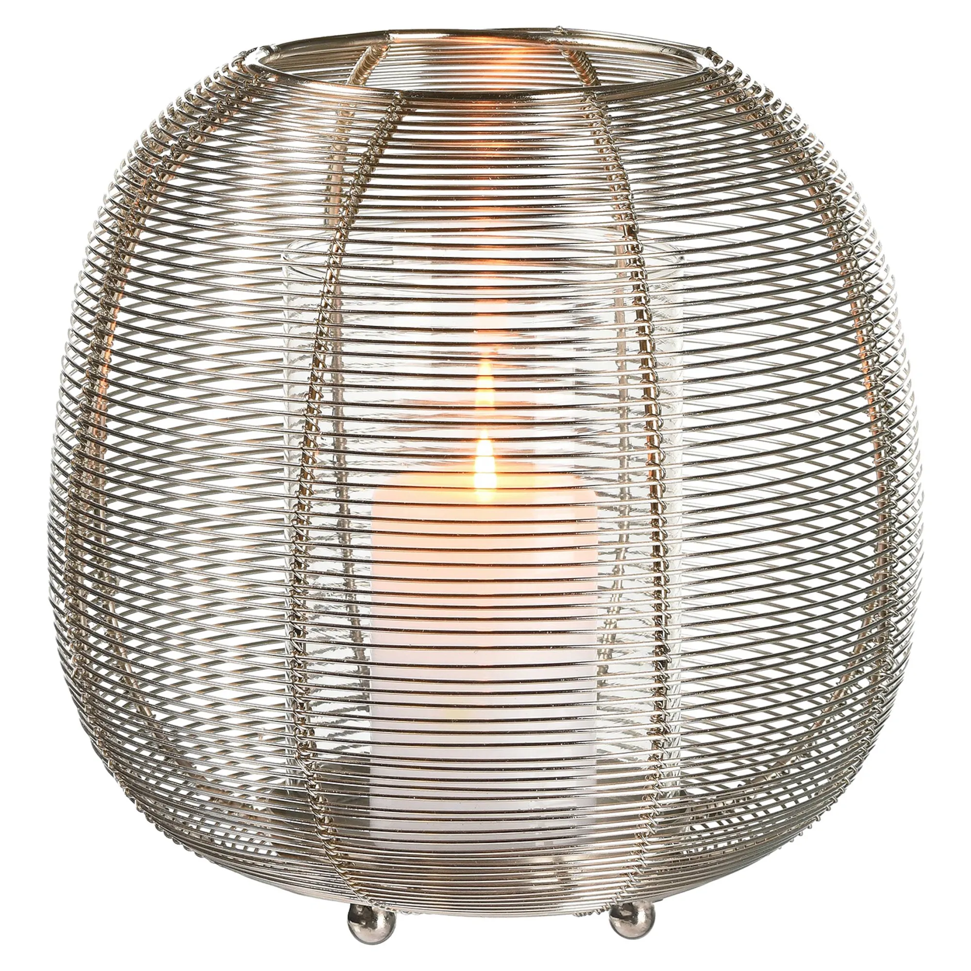 Flash Sale Photophore Bowl Bougeoirs & Photophores