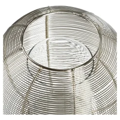 Flash Sale Photophore Bowl Bougeoirs & Photophores