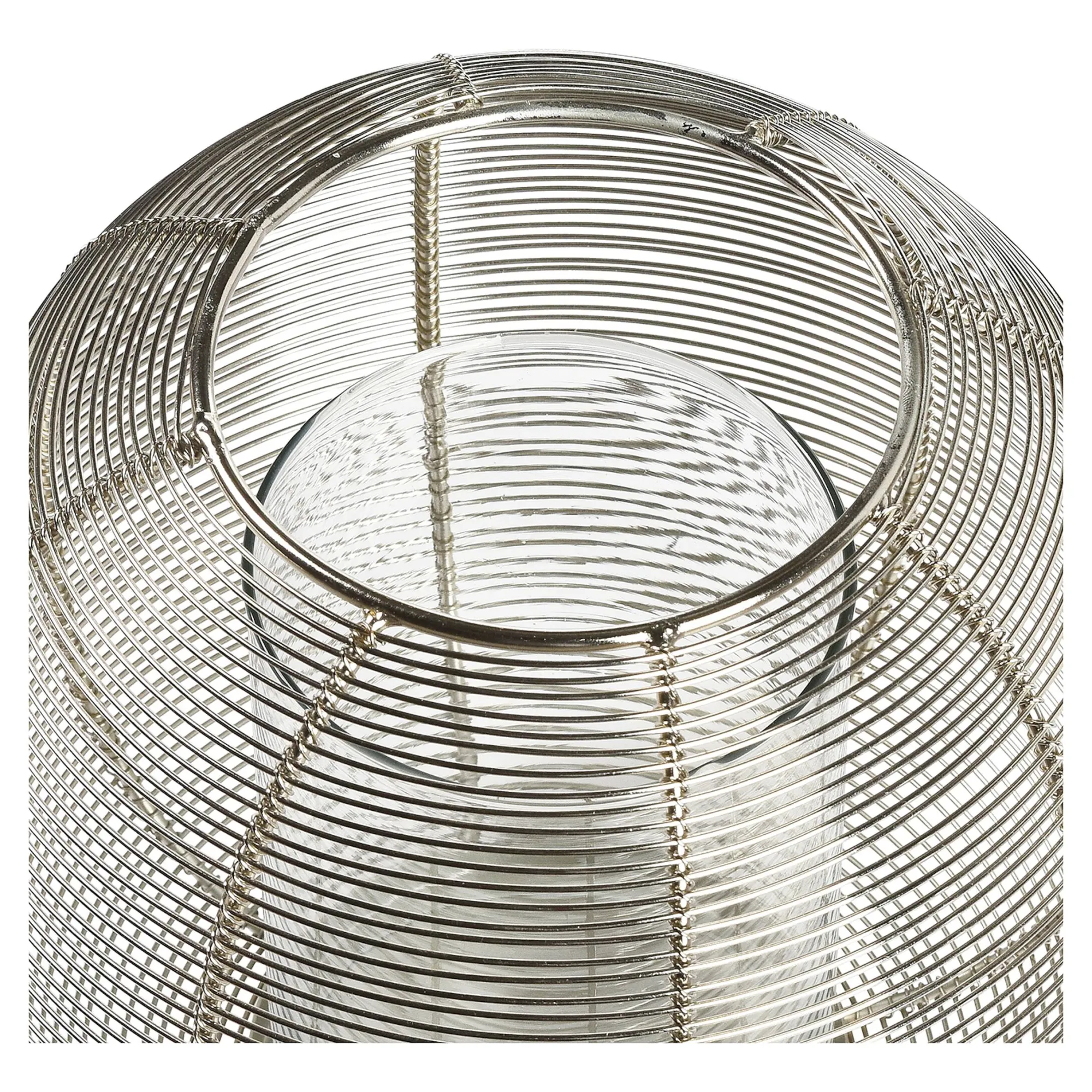 Flash Sale Photophore Bowl Bougeoirs & Photophores