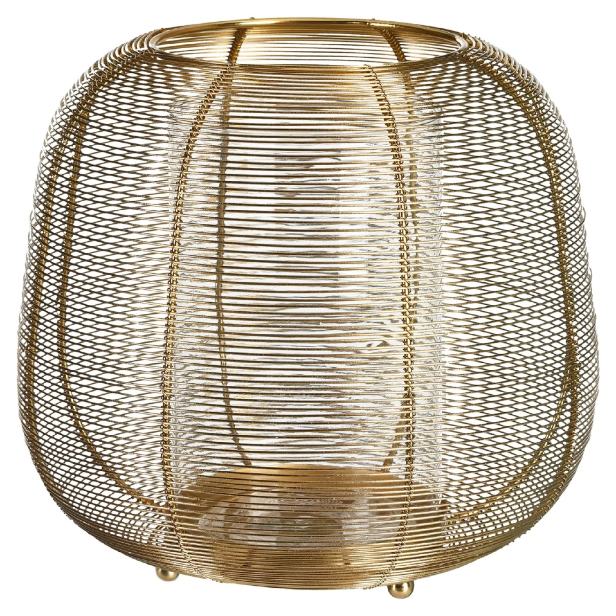 Hot Photophore Bowl Idées De Cadeaux
