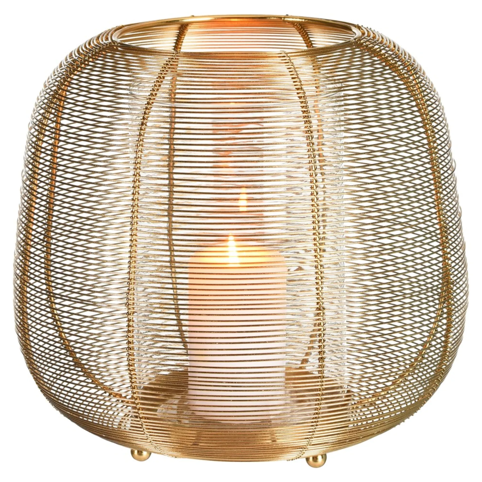 Hot Photophore Bowl Idées De Cadeaux