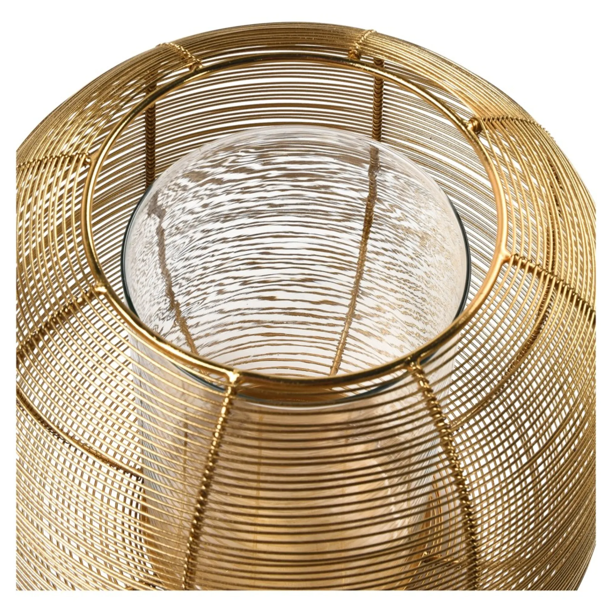 Hot Photophore Bowl Idées De Cadeaux