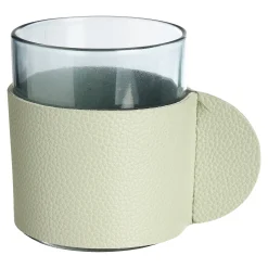 Hot Photophore Pour Bougie Chauffe-Plat Bougeoirs & Photophores