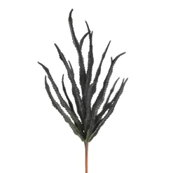 Shop Pic A Fleurs Artificiel Succulente Fleurs Individuelles