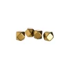 New Pierres De Refroidissement Diamond Idées De Cadeaux