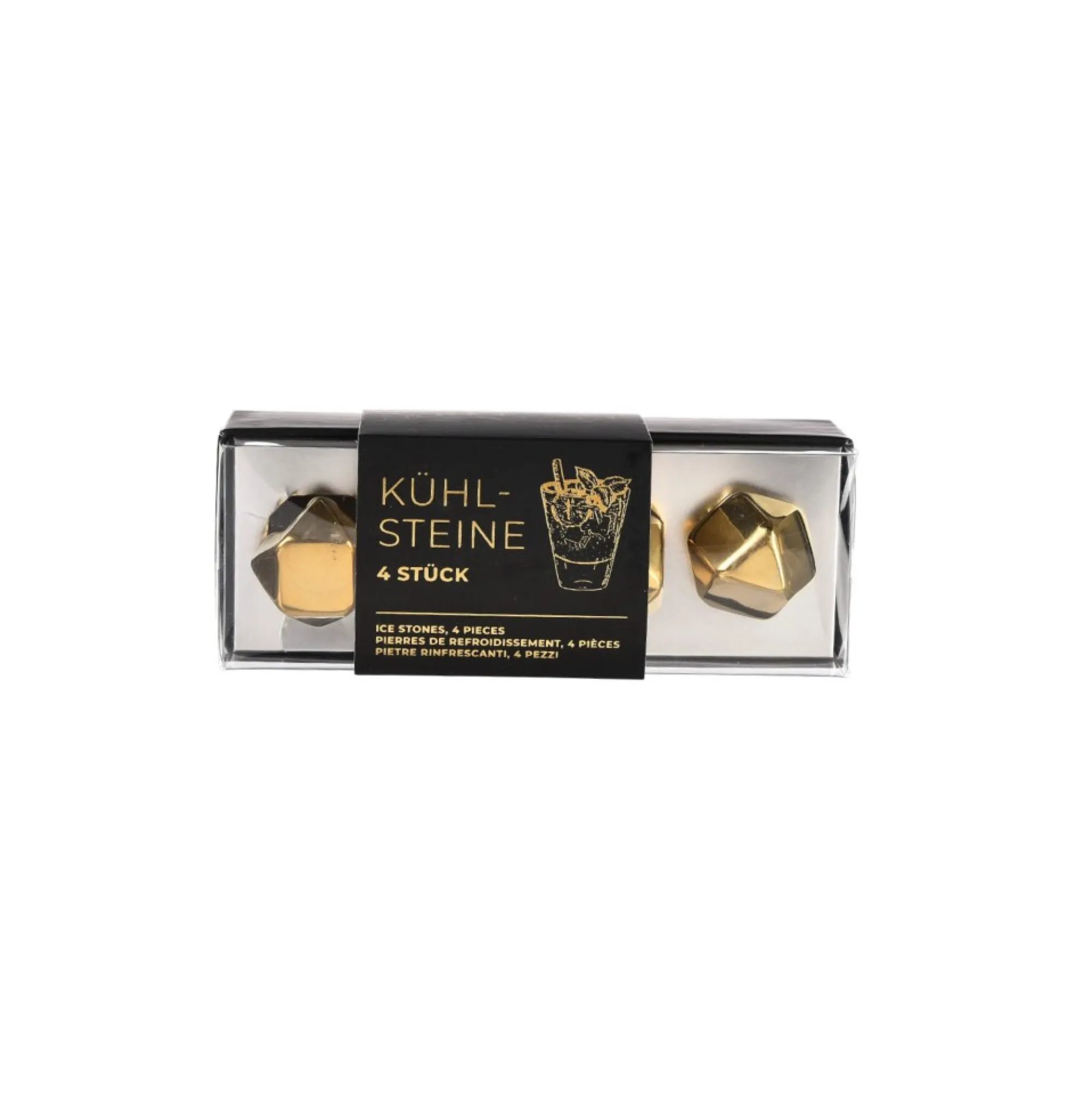New Pierres De Refroidissement Diamond Idées De Cadeaux