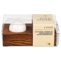 Best Sale Pierres De Refroidissement Globe Avec Support Idées De Cadeaux