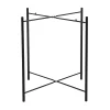 Flash Sale Pietement De Table Mix & Match Tables