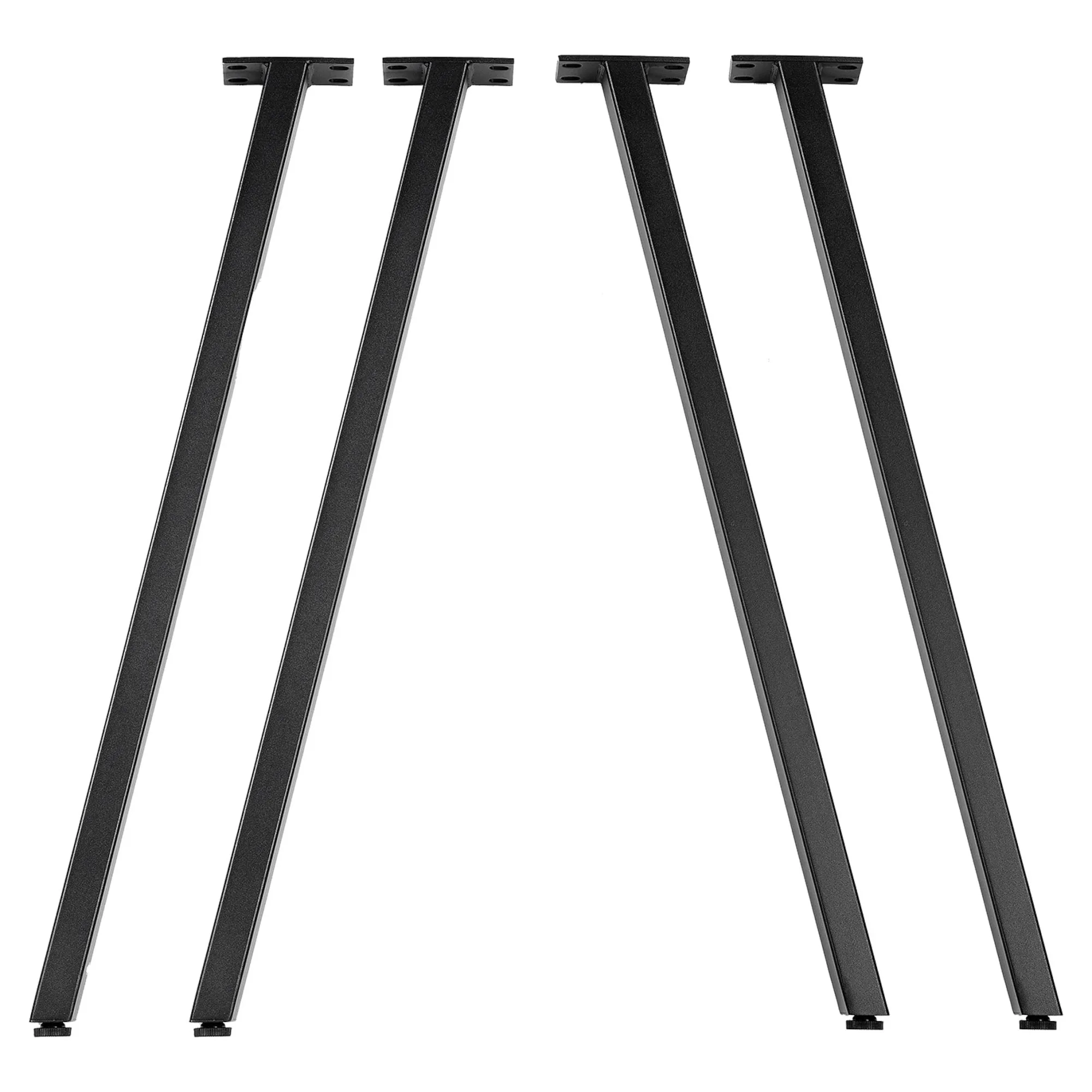 Hot Pietement De Table Anton Sticks Mix & Match Tables