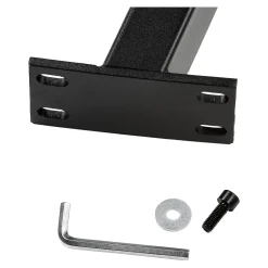 Hot Pietement De Table Anton Sticks Mix & Match Tables