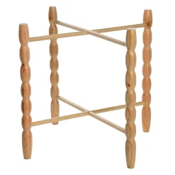 Flash Sale Pietement De Table D'Exterieur Mix & Match Tables