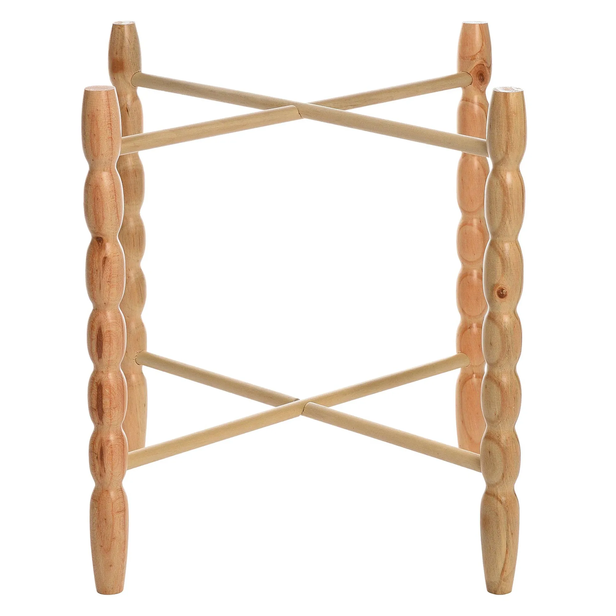 Flash Sale Pietement De Table D'Exterieur Mix & Match Tables