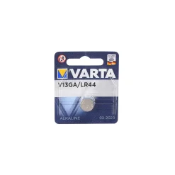 Shop Pile Bouton Lr44 Hobbies & Lifestyle