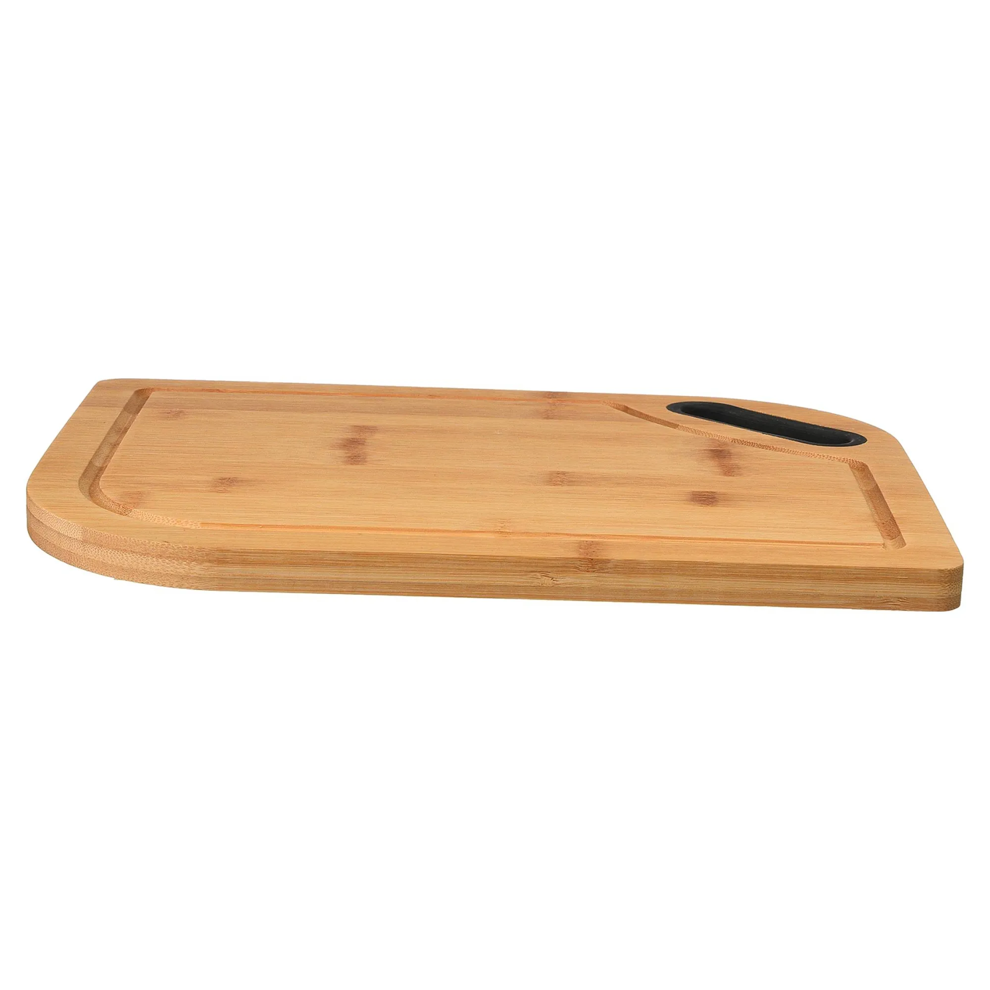 Fashion Planche A Decouper En Bambou Vaisselle De Service
