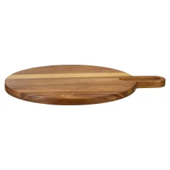 Sale Planche A Servir & A Decouper Vaisselle De Service