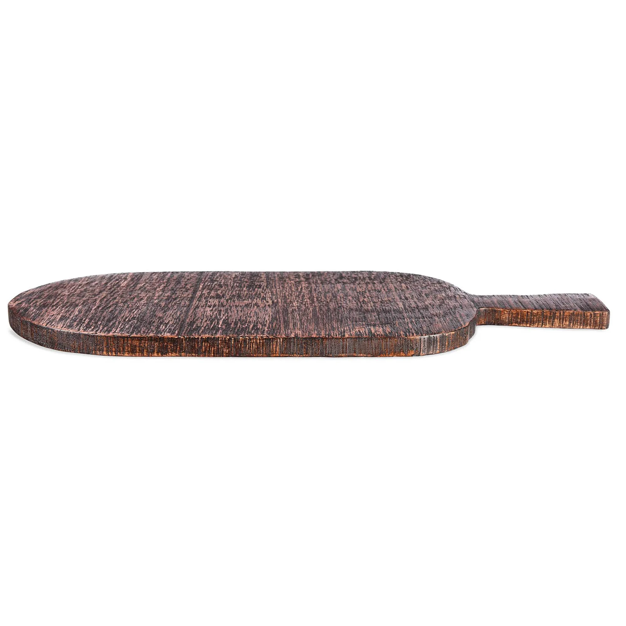 Store Planche De Service Scratch Vaisselle De Service