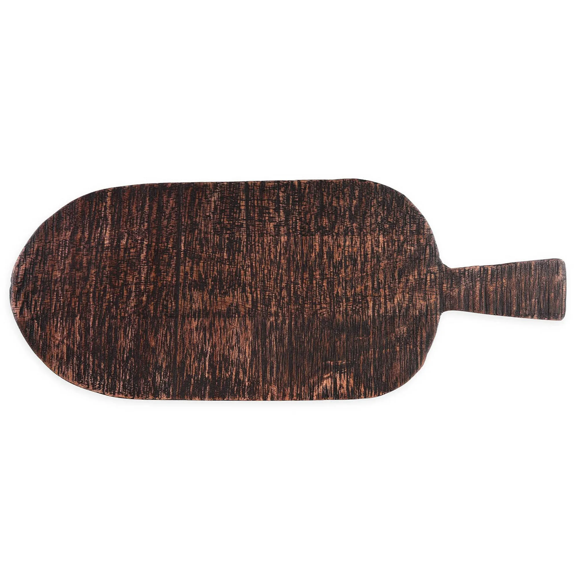 Store Planche De Service Scratch Vaisselle De Service