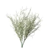 Shop Plante Artificielle Herbe Buissonnante Fleurs Individuelles