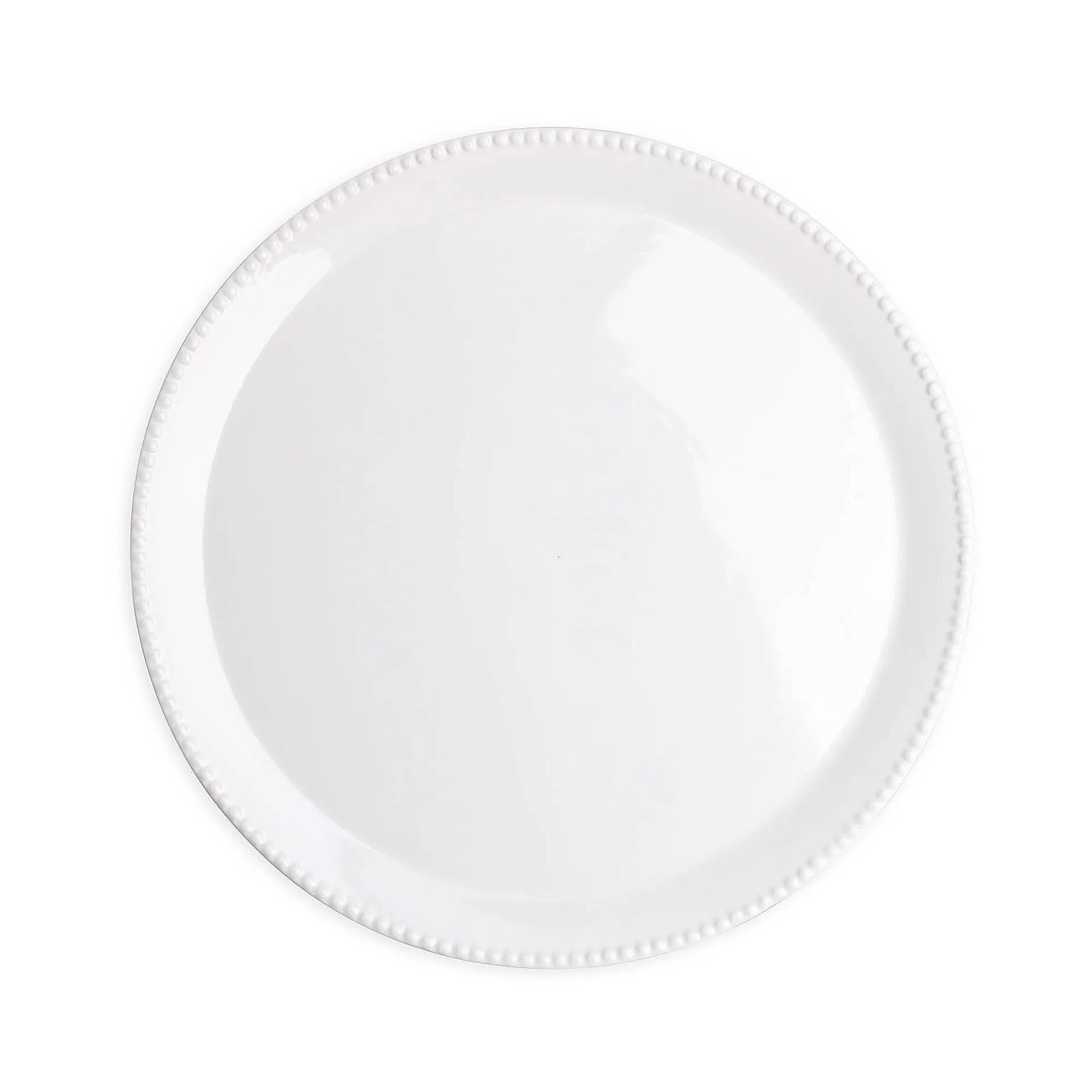 Online Plat A Tarte Idées De Cadeaux