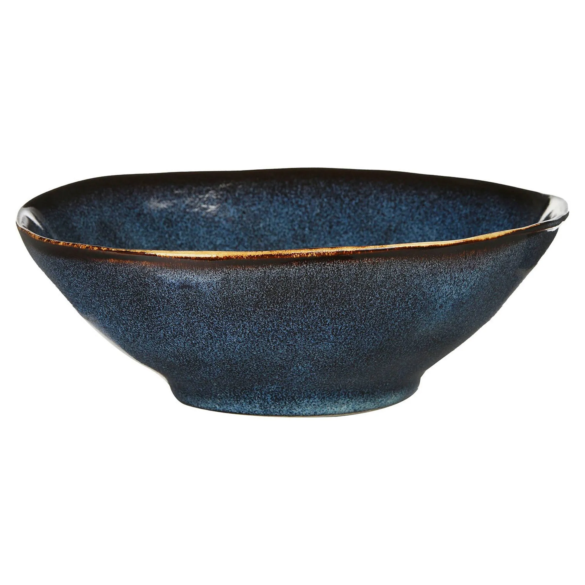 Flash Sale Plat De Service Ayla Vaisselle