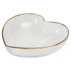 Cheap Plat De Service Coeur Idées De Cadeaux