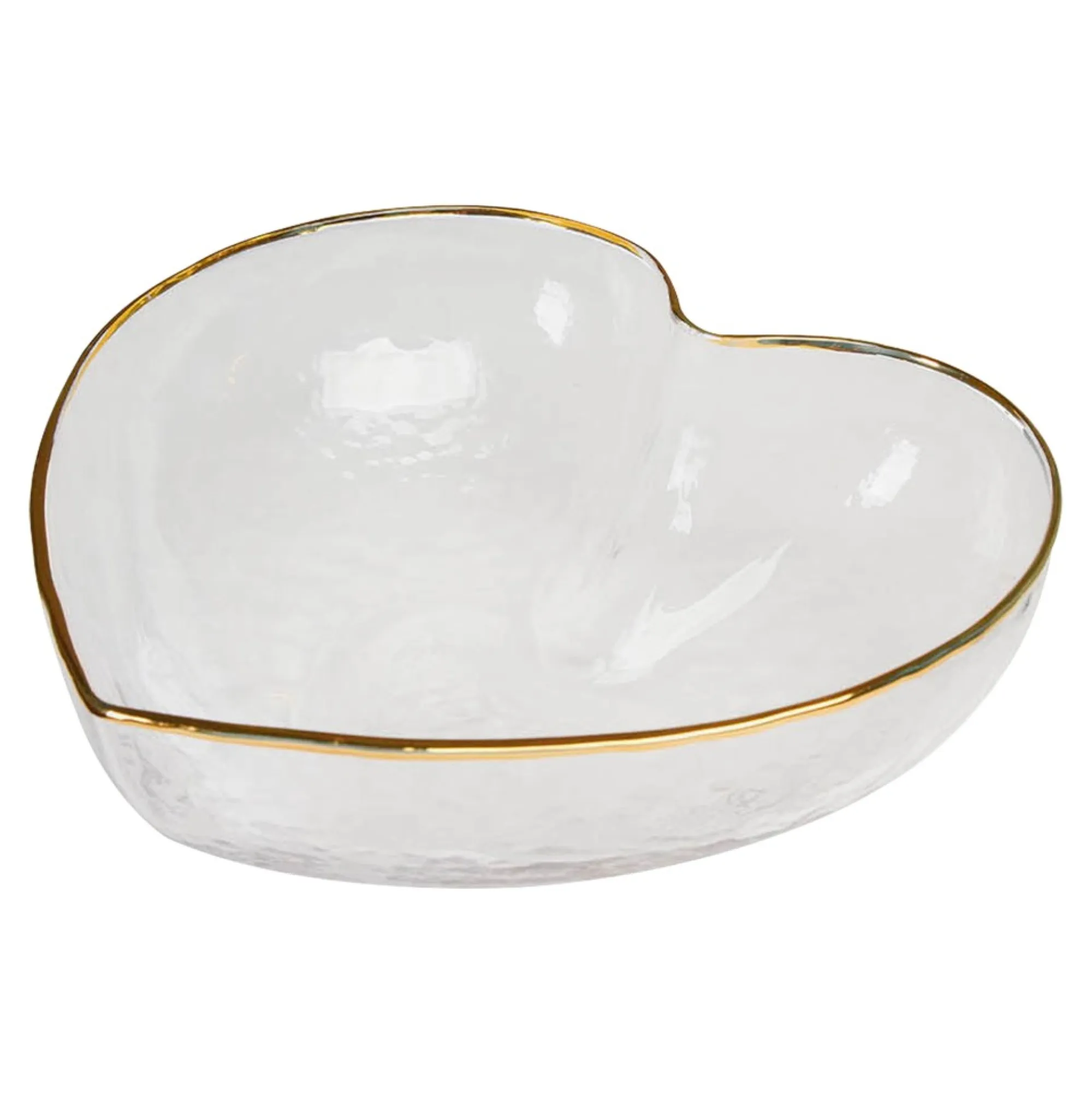 Cheap Plat De Service Coeur Idées De Cadeaux
