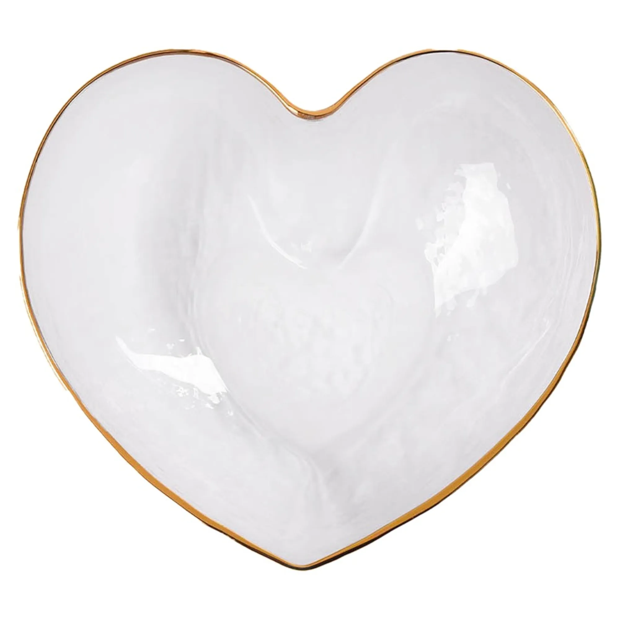Cheap Plat De Service Coeur Idées De Cadeaux