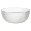Clearance Plat De Service Nordic Vaisselle