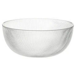 Clearance Plat De Service Nordic Vaisselle