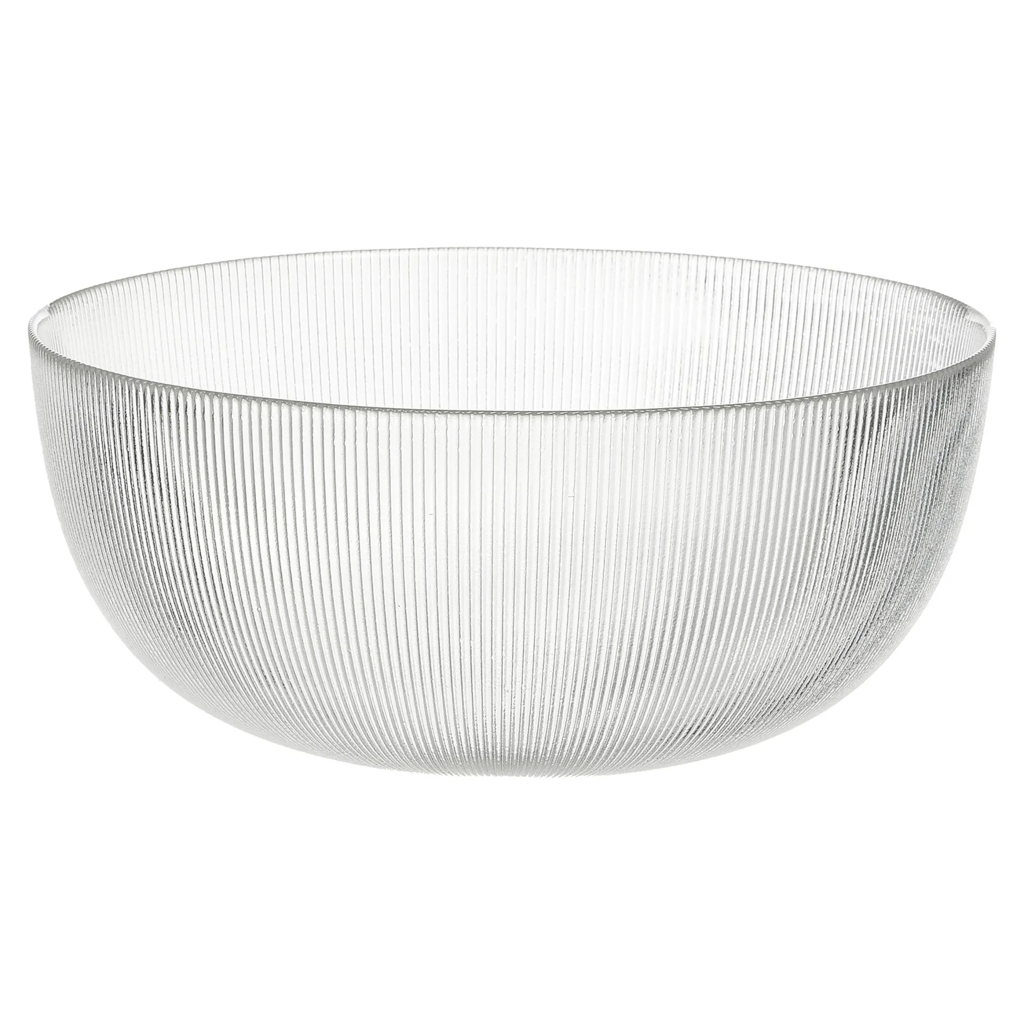 Clearance Plat De Service Nordic Vaisselle