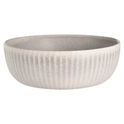 Shop Plat De Service Nordic Idées De Cadeaux