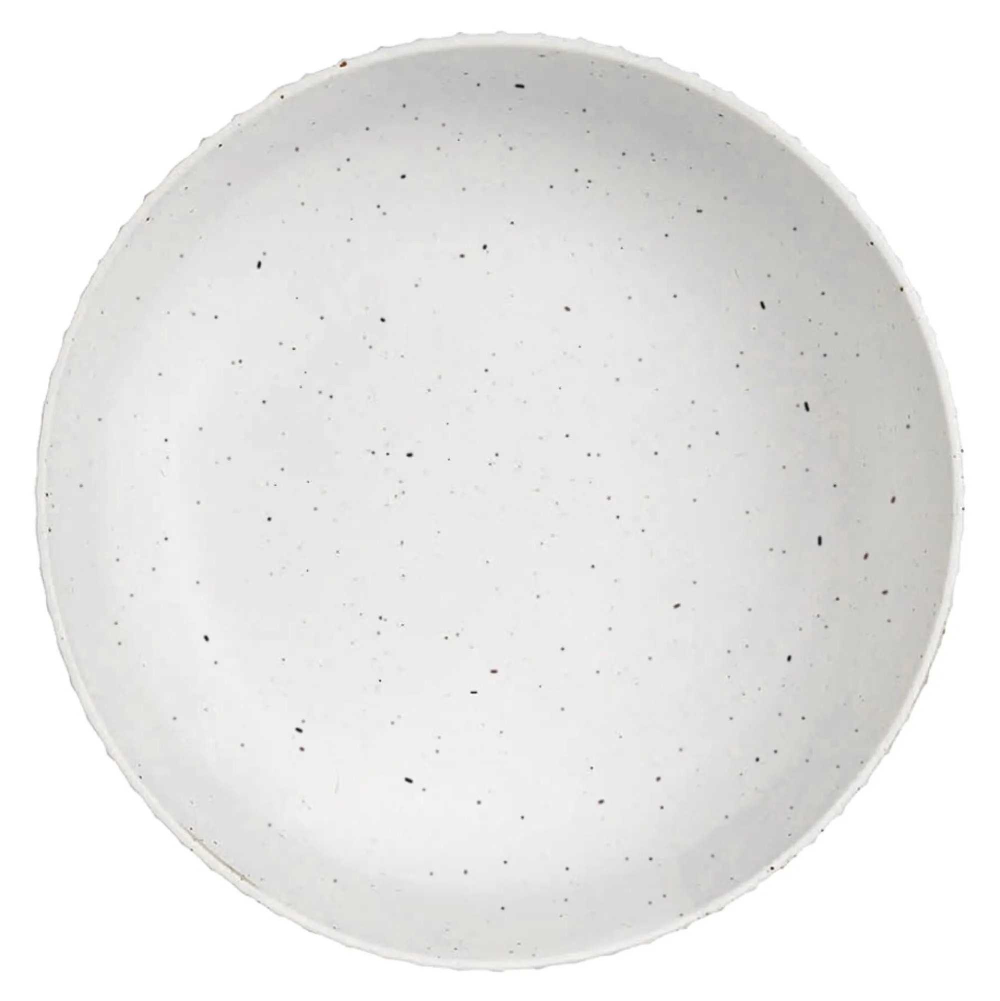New Plat De Service Nordic Idées De Cadeaux
