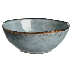 Online Plat De Service Riva Idées De Cadeaux