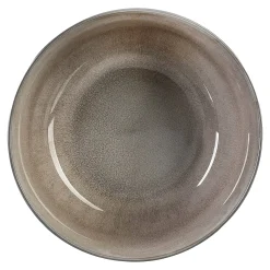 Clearance Plat De Service Zalo Vaisselle