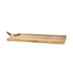 New Plateau Idées De Cadeaux