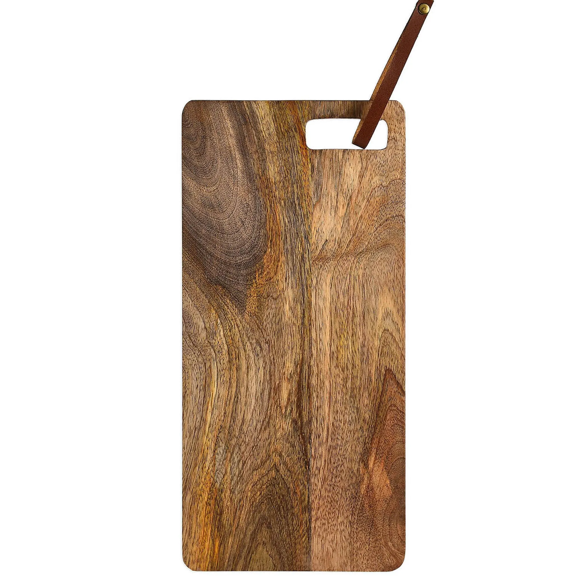 New Plateau Idées De Cadeaux
