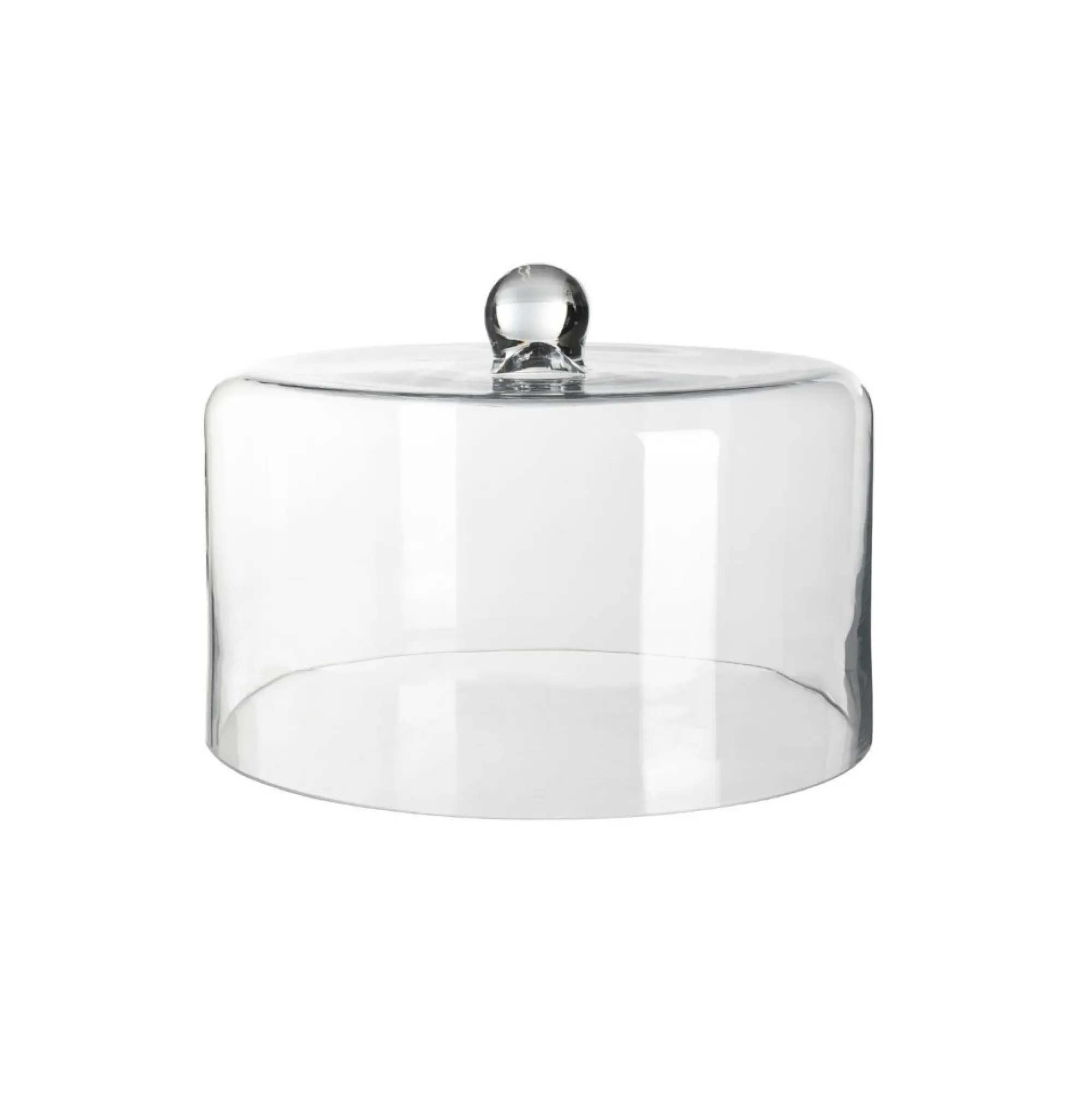 Best Plateau A Gateaux Darky Avec Cloche De Service Idées De Cadeaux