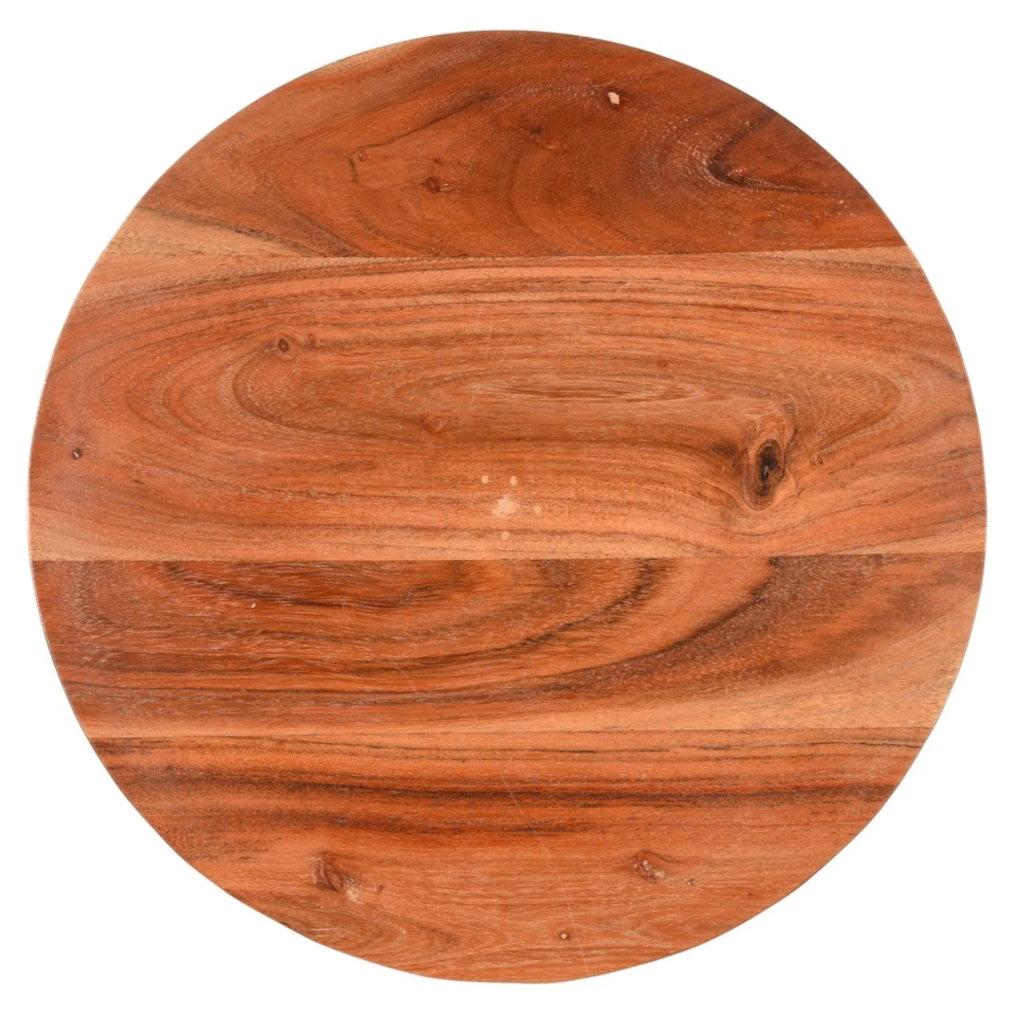 Best Sale Plateau A Tarte Darky Idées De Cadeaux